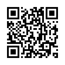 QR Code for 3KG8YK2Sczosu7o5Kp2ndZ18GxJrDPhSJs