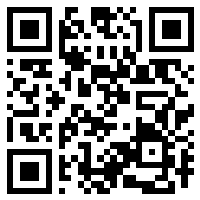 QR Code for 3KG8ijdXVLRaBfZZ4mEGKV9dkkQJ8GVi6G