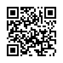 QR Code for 3KG8niQ96PyCQfQGhU5aYyBKYJGnVcKY6m