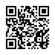 QR Code for 3KG91kH61PZzgtjtMu6a2EdkA3ru4cB62t