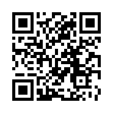 QR Code for 3KG9FmCXbPpGy8SiZqM9h8p3wrC2YUoLPM
