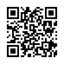 QR Code for 3KG9SnCeaU6W2uEGSYnYRhm9fCfKyKUj4i