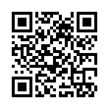 QR Code for 3KG9jDPwHNoLHpmN7iRV7pSvgjMppWLAdm