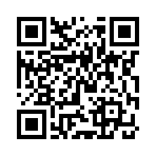 QR Code for 3KGA5r3EVdZdo7FomzpMVKNBVqTbTXBVou