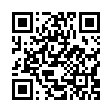 QR Code for 3KGA7HbFZAYXsHVyeqTYc1CLB4UPQ1x6pZ