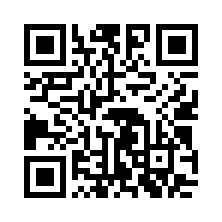 QR Code for 3KGA9UREYbyooZCcSDmgtkoCZhyHunPq3A