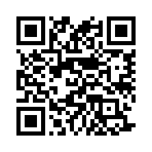 QR Code for 3KGAG8VdoNAXTkSvRUf3kYnq4SJ2dvMFG3