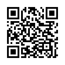 QR Code for 3KGAM6pUY8itFro3qjeHxqMahhLfidYY1f