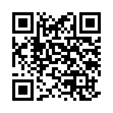 QR Code for 3KGAME4xZD1AUgQheGdfvALsjbVcWNJ3YK