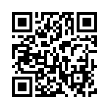 QR Code for 3KGAMQiHcZK9PBhScWNdrEzFex4kby5YBf