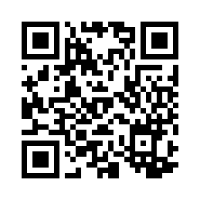 QR Code for 3KGAQY74QsAffMMDDdnwSyn59yggcX8UND