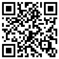 QR Code for 3KGAdCW3TdVdsind6xcenFAuX8MQGuvCyY
