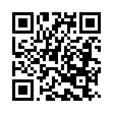 QR Code for 3KGAeAo4YVUu4HXQLYVY2vd23DMmwSrY2G