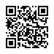 QR Code for 3KGAjo1qDbCcC7bCw1aES3BhoEPX5zvCye