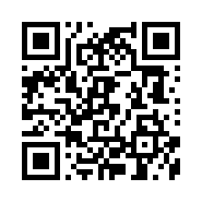 QR Code for 3KGAk5NU1wGMeX8CC8ULLD2nJRvouR3eQ8