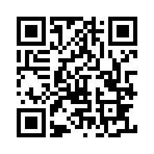 QR Code for 3KGB542RGD9AcnY9b9LNNSHEyPVMpfgoZm