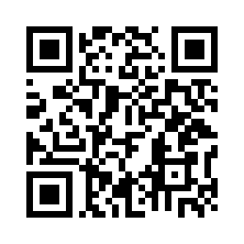 QR Code for 3KGBCgXYobSpQiHM5ntvbXZLcNwCGv6J44