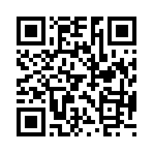 QR Code for 3KGBMdou4DMFWSHz2AK4Z33DLZYyoRzht9