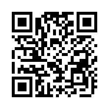 QR Code for 3KGBgWiT6mZKLinAcDt1Fxjb9sPvFGmtro
