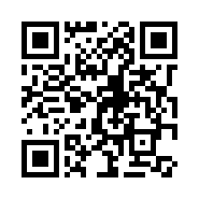 QR Code for 3KGBtAFDDTmXiT4WNSSwCtFYWMEDySg2Dj