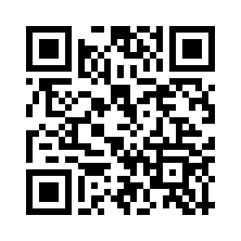 QR Code for 3KGC52sadrwj2cRxD5gErMsnL1phXHttnt