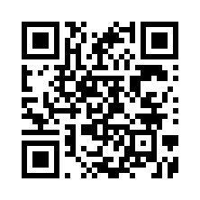 QR Code for 3KGC6qv5aRHdbU7LZSYMst8Tt93dGqgisT
