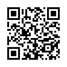 QR Code for 3KGC8eepe3xy7Kp8dbA3dr2wEQ1FRSj3hb