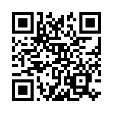 QR Code for 3KGC9RjMvg1HvZnABZX2mQTiTnBbQFQJrN