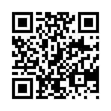 QR Code for 3KGCByL54JoNcXYkHUZ6PievEWUTmErBVc