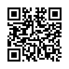QR Code for 3KGCCLnYAJFiShA3omkyk722zsLyQ92dnQ