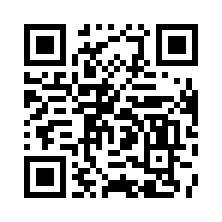 QR Code for 3KGCFkva53QRUJash4Vf3Cz5SVDHBQBdy4