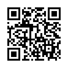 QR Code for 3KGCWgEhiQnbQUVCgLmMvLCm5P9hW1EjVM