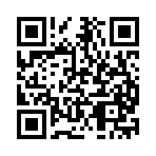 QR Code for 3KGCcHDnFtJewwH3hvbFgzntYxybweNEkd
