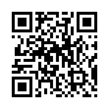 QR Code for 3KGCcY7SDWQeafTkV5dw5mXENXHUGTkbLr