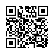 QR Code for 3KGCfbafykGCicB9Un7XGihnZufFmBobfN