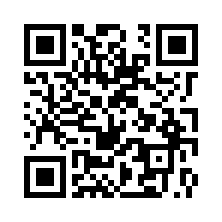 QR Code for 3KGCk9Hc7McytxDcavFBoPrMd1e6aPXB23