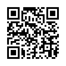 QR Code for 3KGCn4pj9QNNQi4SC7eX5bxo4bUpDxAg7Y