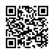 QR Code for 3KGCu4n6CE2cd4BmP2Nji8vpb5xCtRMNP6
