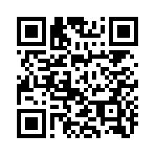 QR Code for 3KGD6riayMCmM37qRxhRp4PmoAa72ymdoo