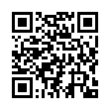 QR Code for 3KGD8XPcLi8FShoc72ZpU2ZQxHMDgS5vD9