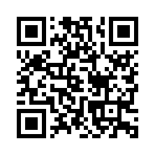 QR Code for 3KGDJWNCyrWDYiCsCBbLsXzberST2mAVow