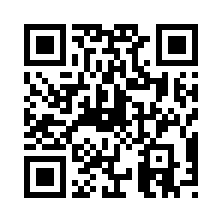 QR Code for 3KGDKi3qk3E6vQeRsz78BheExWEFNcy5Fg