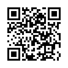 QR Code for 3KGDQbGM5wK7pVc8qBFd1sp6cFtHsoM5ec