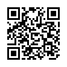 QR Code for 3KGDW98ZFFMfcHXVfsj4HPg7af1GcPd8Xx