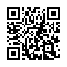 QR Code for 3KGDYYCJmuWppD5ZvX681gVMSFMDfdZ9rW