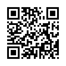 QR Code for 3KGDbCyVJXe7rsoChQZHYditt5FA36HHKQ