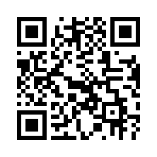QR Code for 3KGDbNBqskdPDtkLU3tFs3gzNCk7ZYrKXA