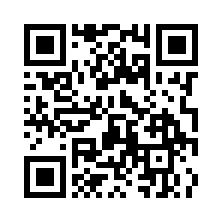 QR Code for 3KGDc3tL1KeE3ZPv5dsRSTELjuKok1cveX
