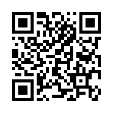 QR Code for 3KGDdFFTFS7UJwQPWu2i3sCrLRPQSdfXY1