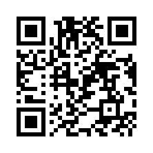 QR Code for 3KGDhvWWjPpTrna5cQ9iRNeHMybjJetxVC